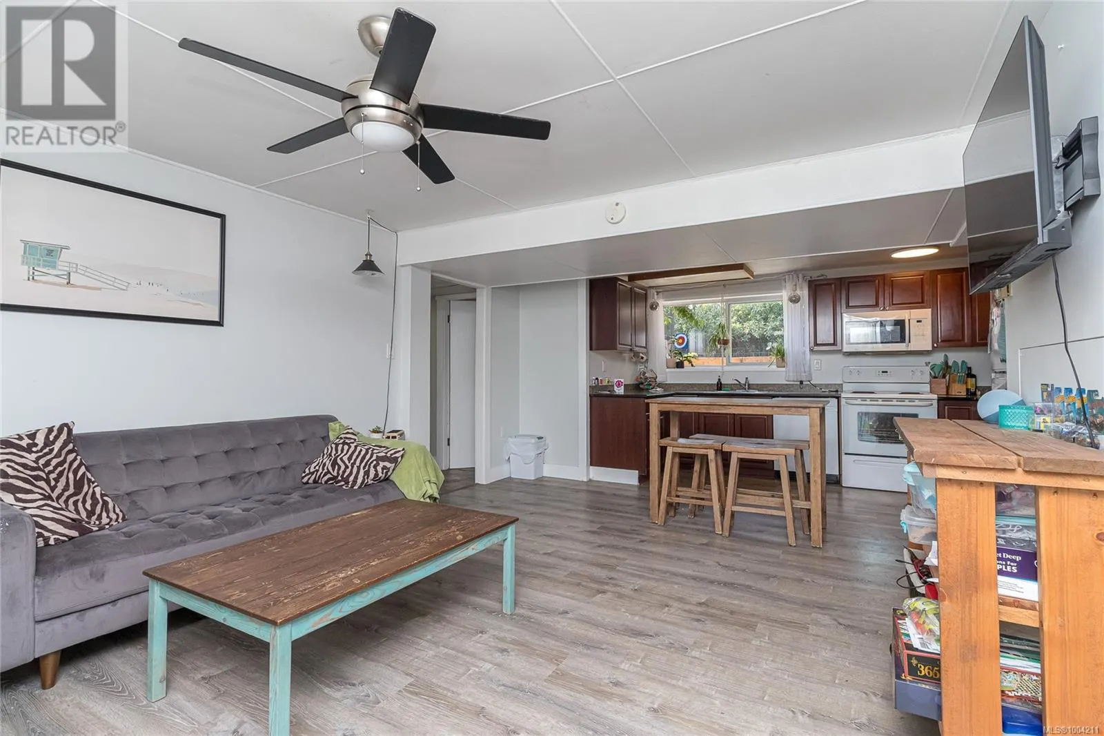 409 Raynerwood Pl