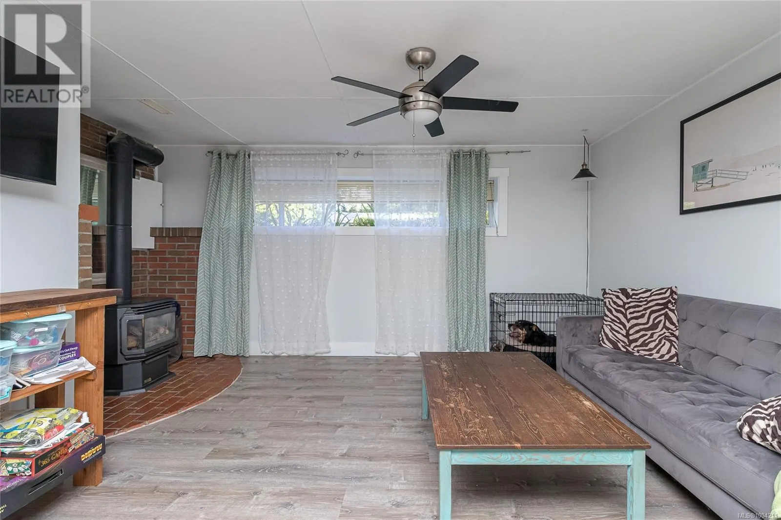409 Raynerwood Pl