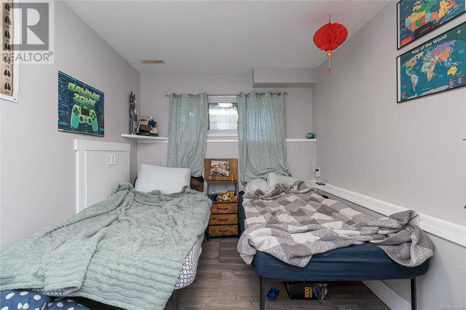 409 Raynerwood Pl
