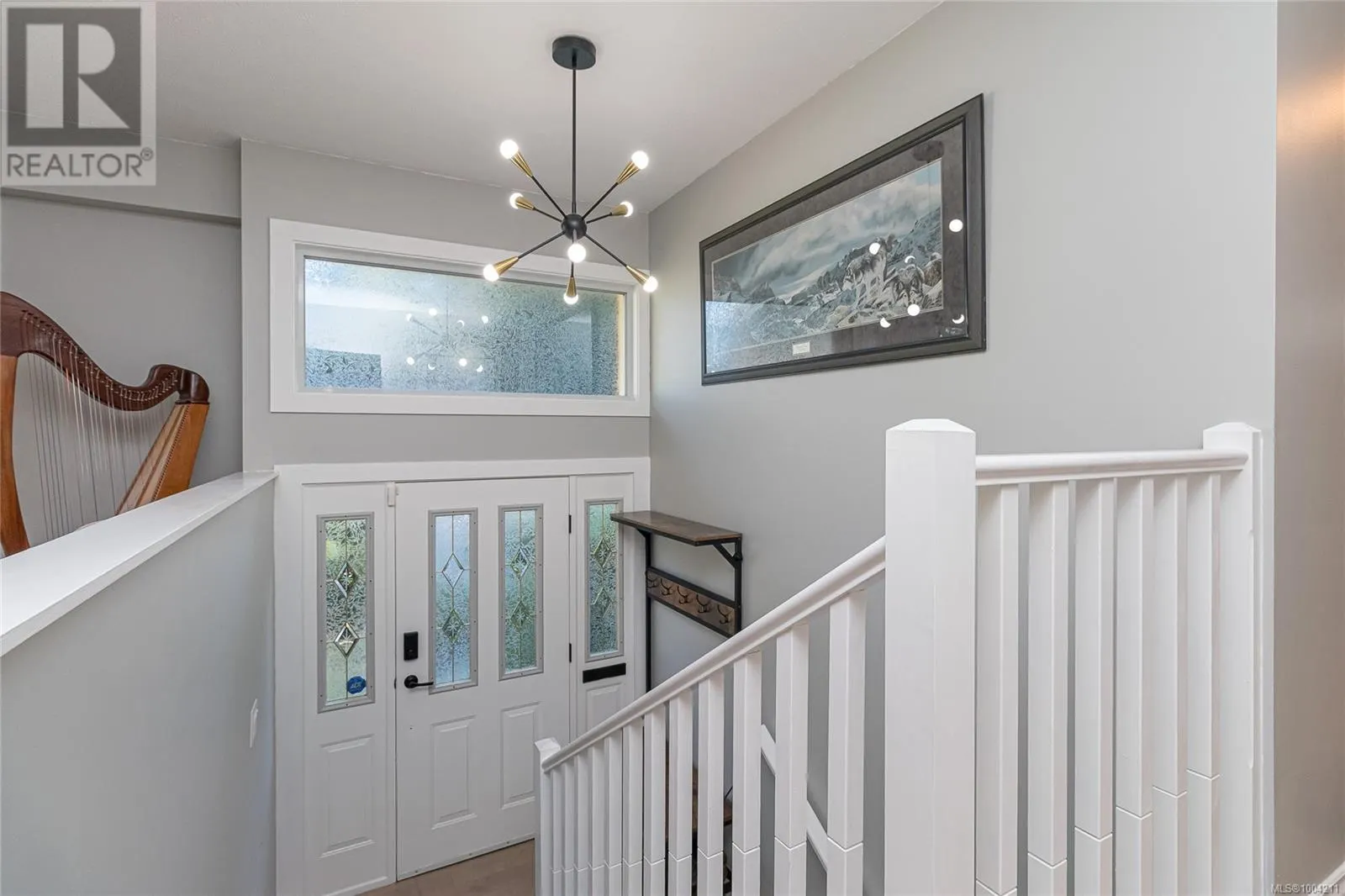 409 Raynerwood Pl