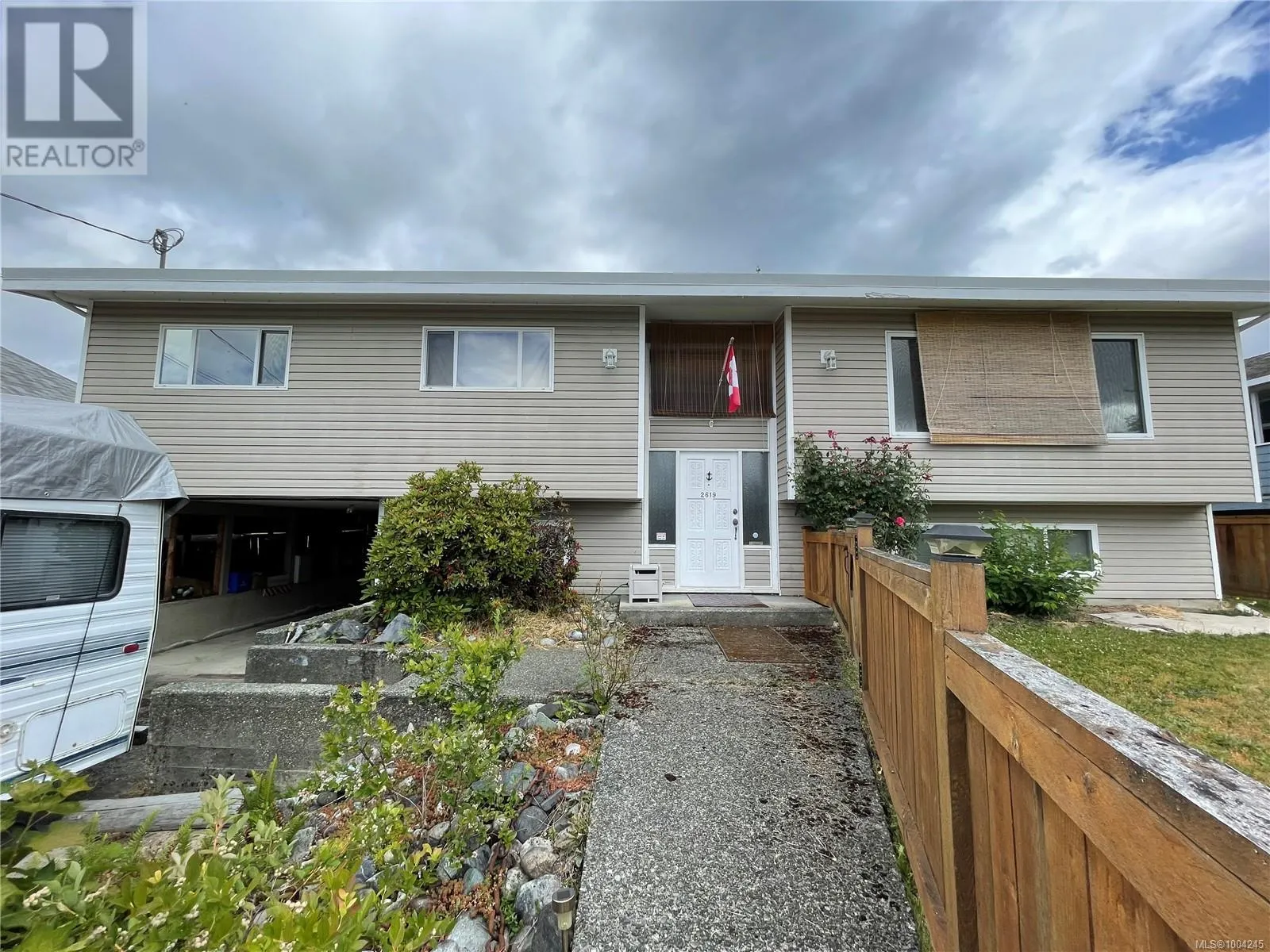 2619 12th Ave