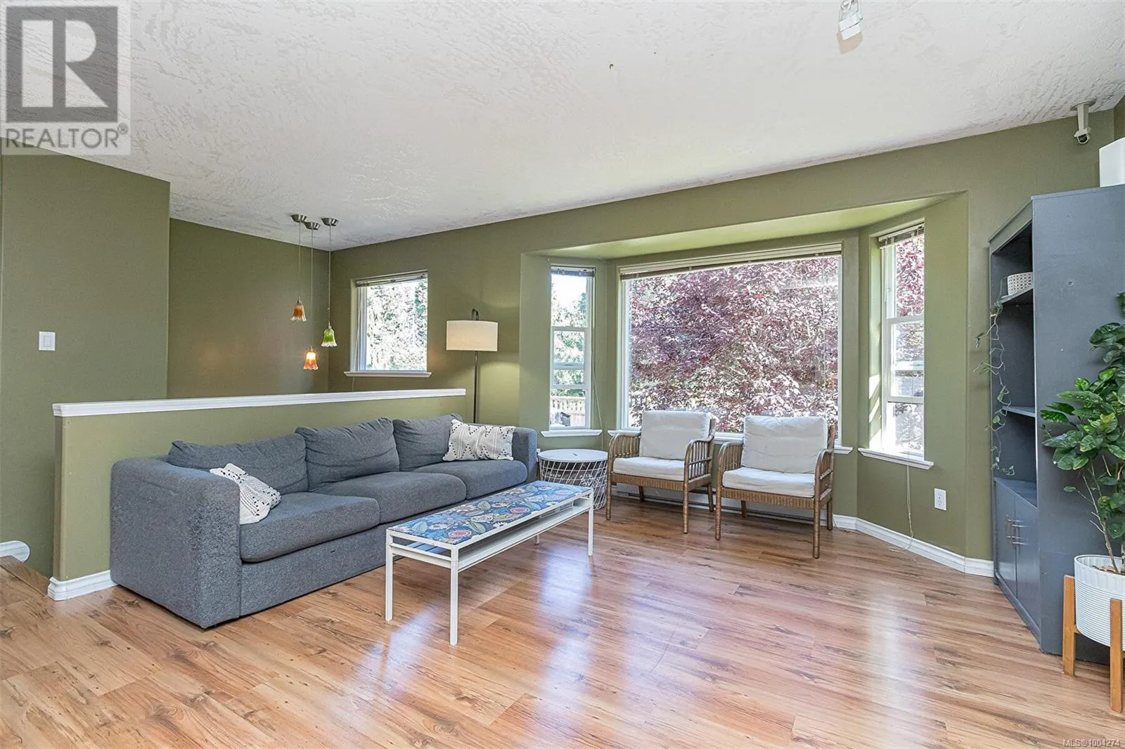 2186 McKean Rd