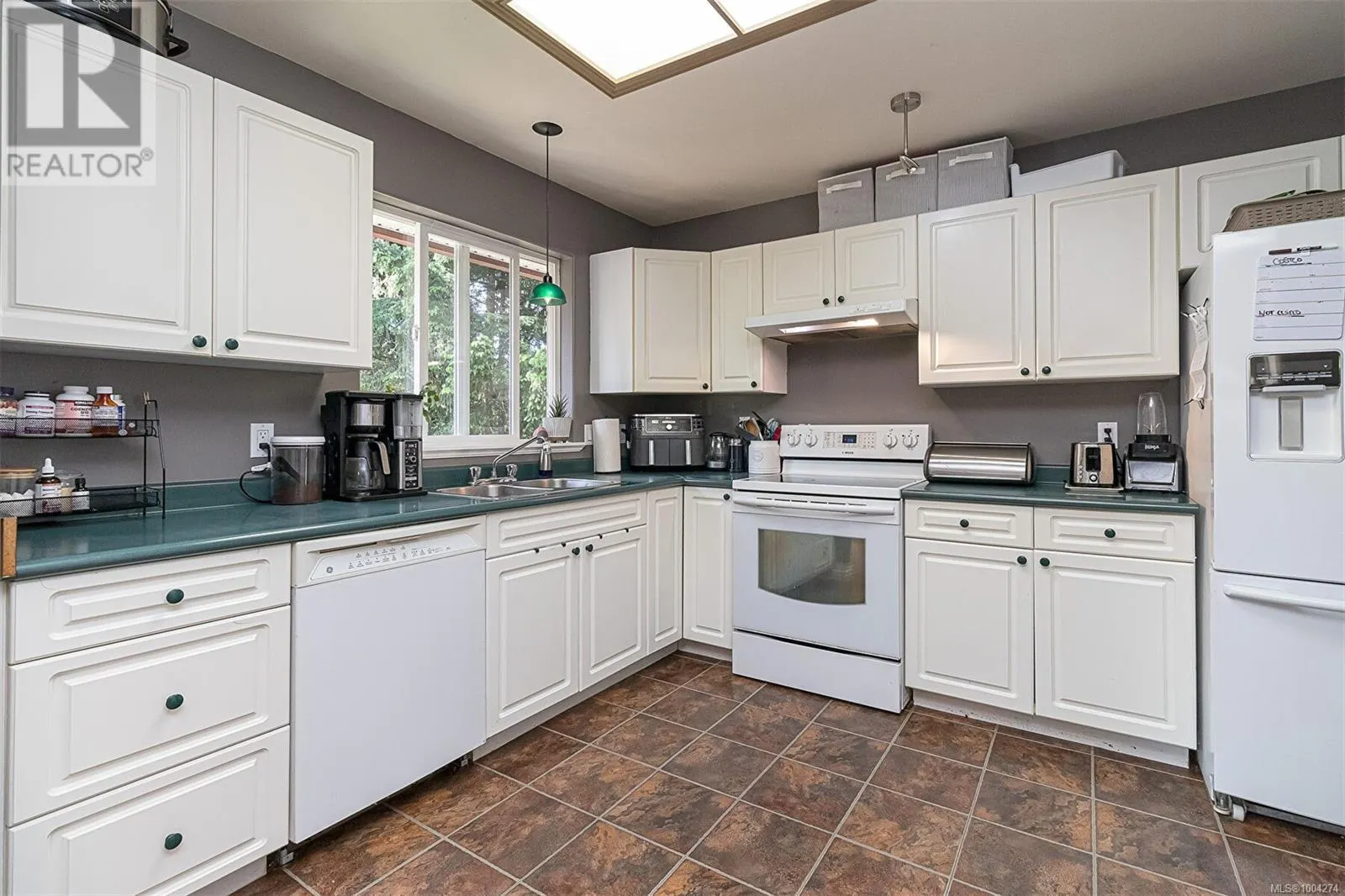 2186 McKean Rd