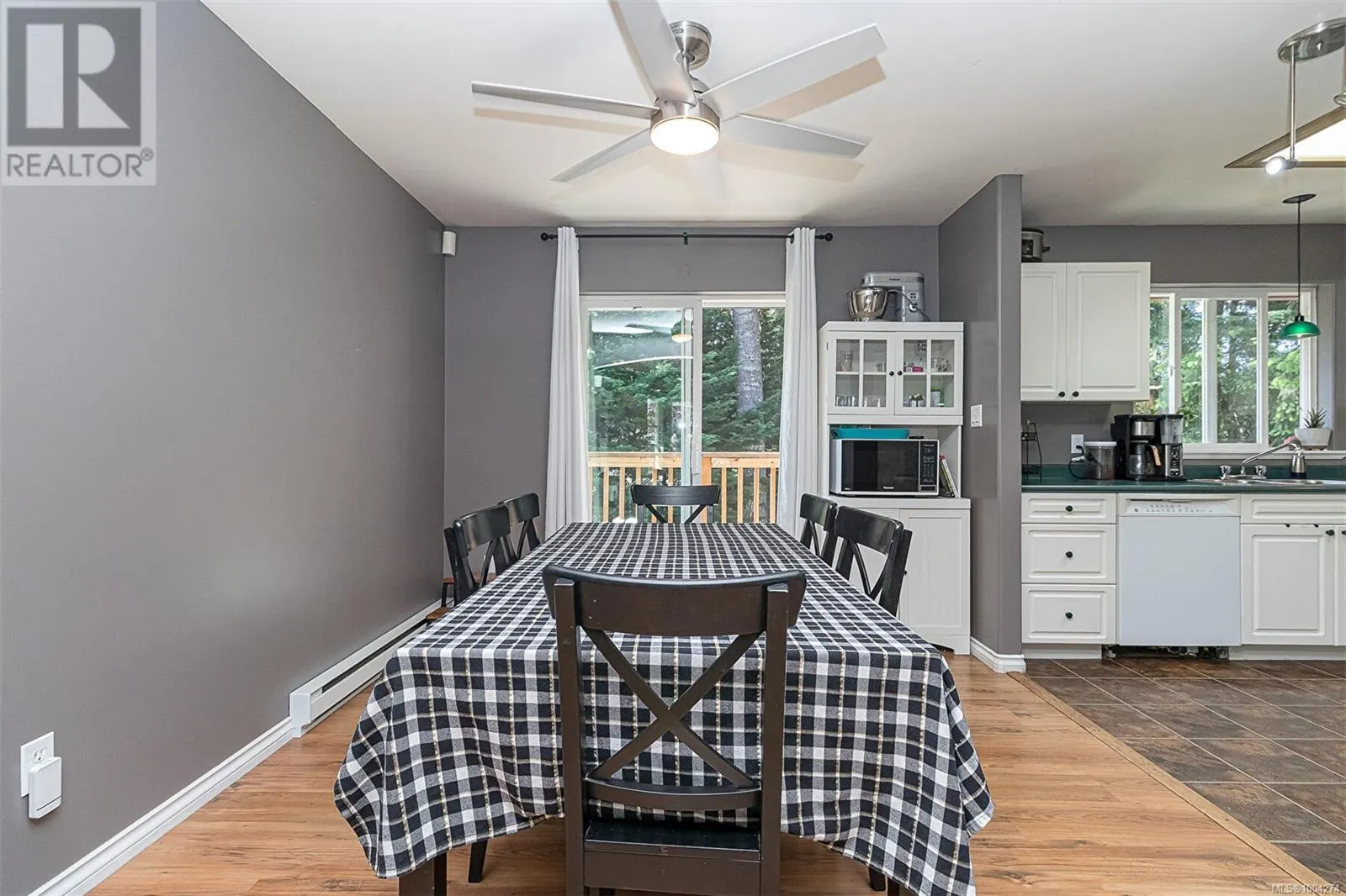 2186 McKean Rd