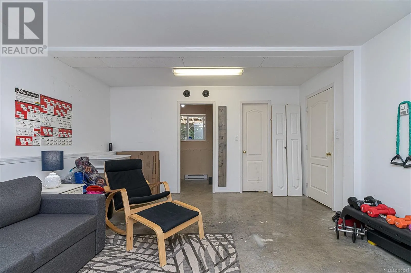2186 McKean Rd