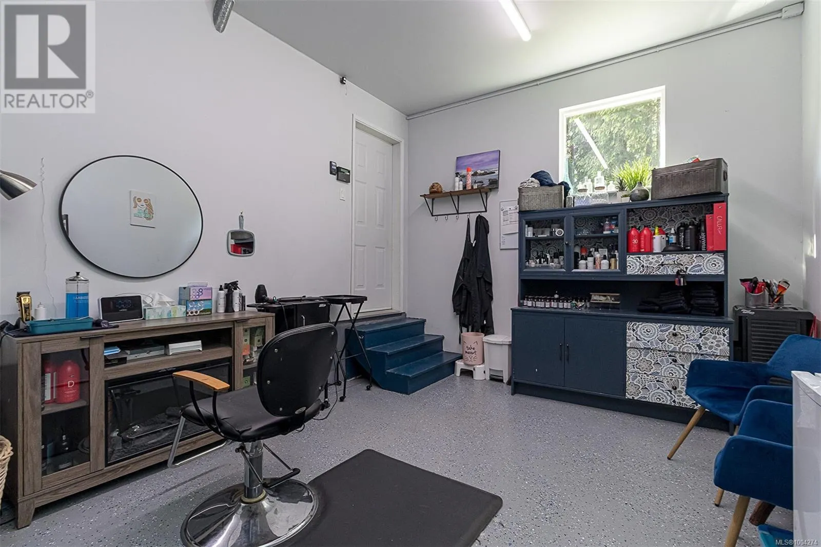 2186 McKean Rd