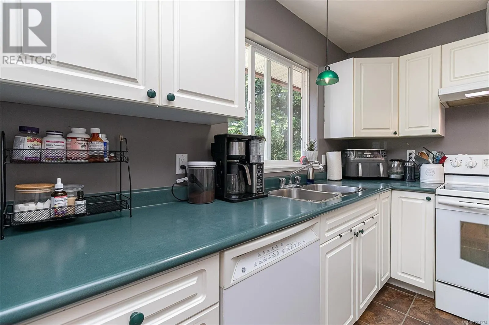 2186 McKean Rd