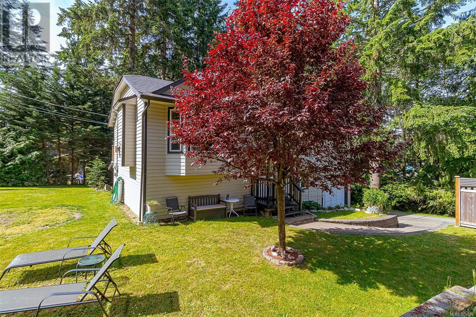 2186 McKean Rd