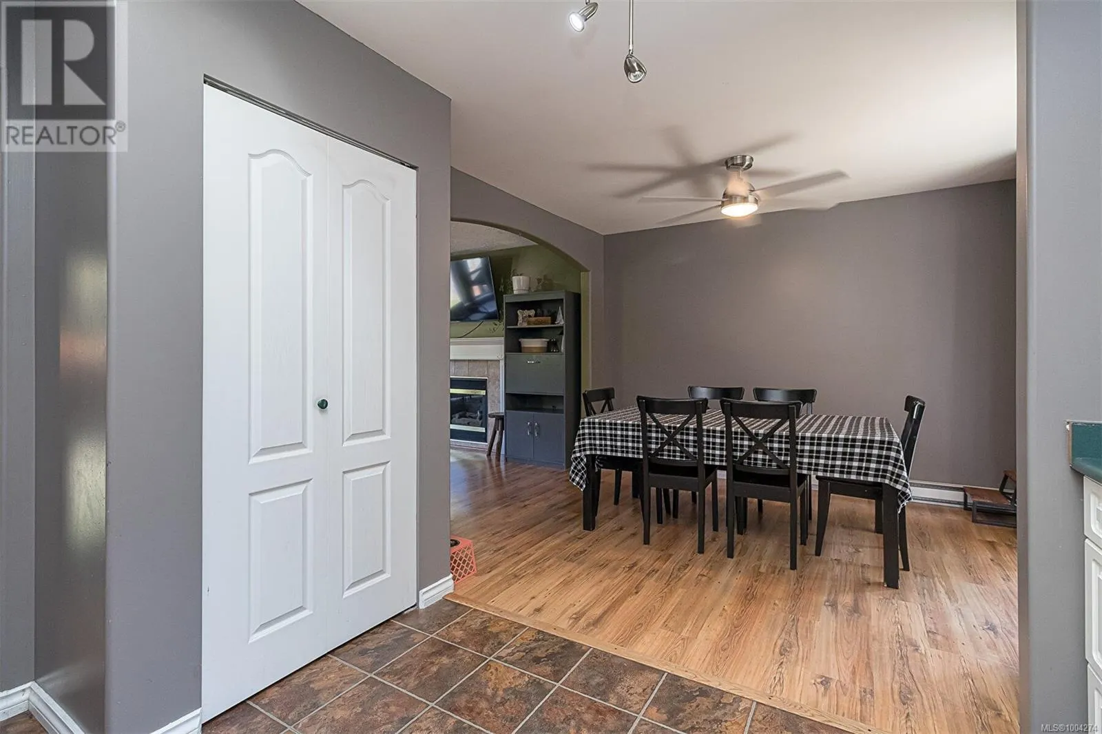 2186 McKean Rd
