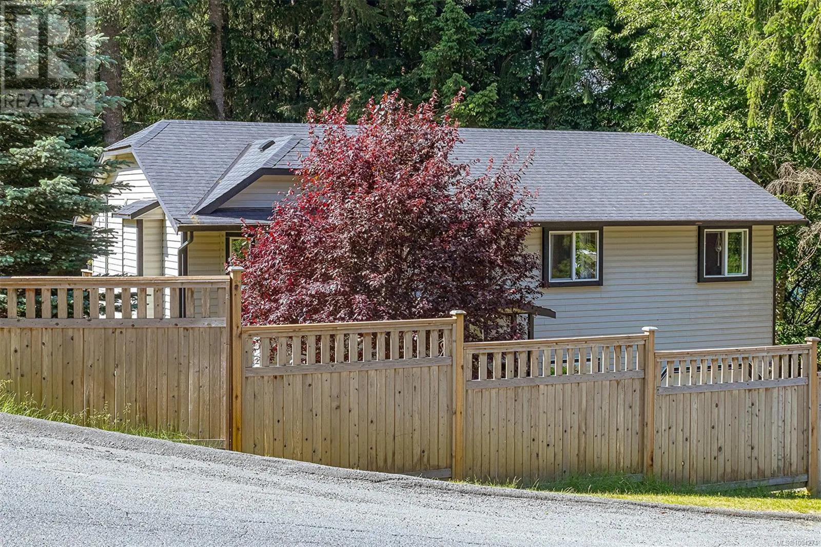2186 McKean Rd