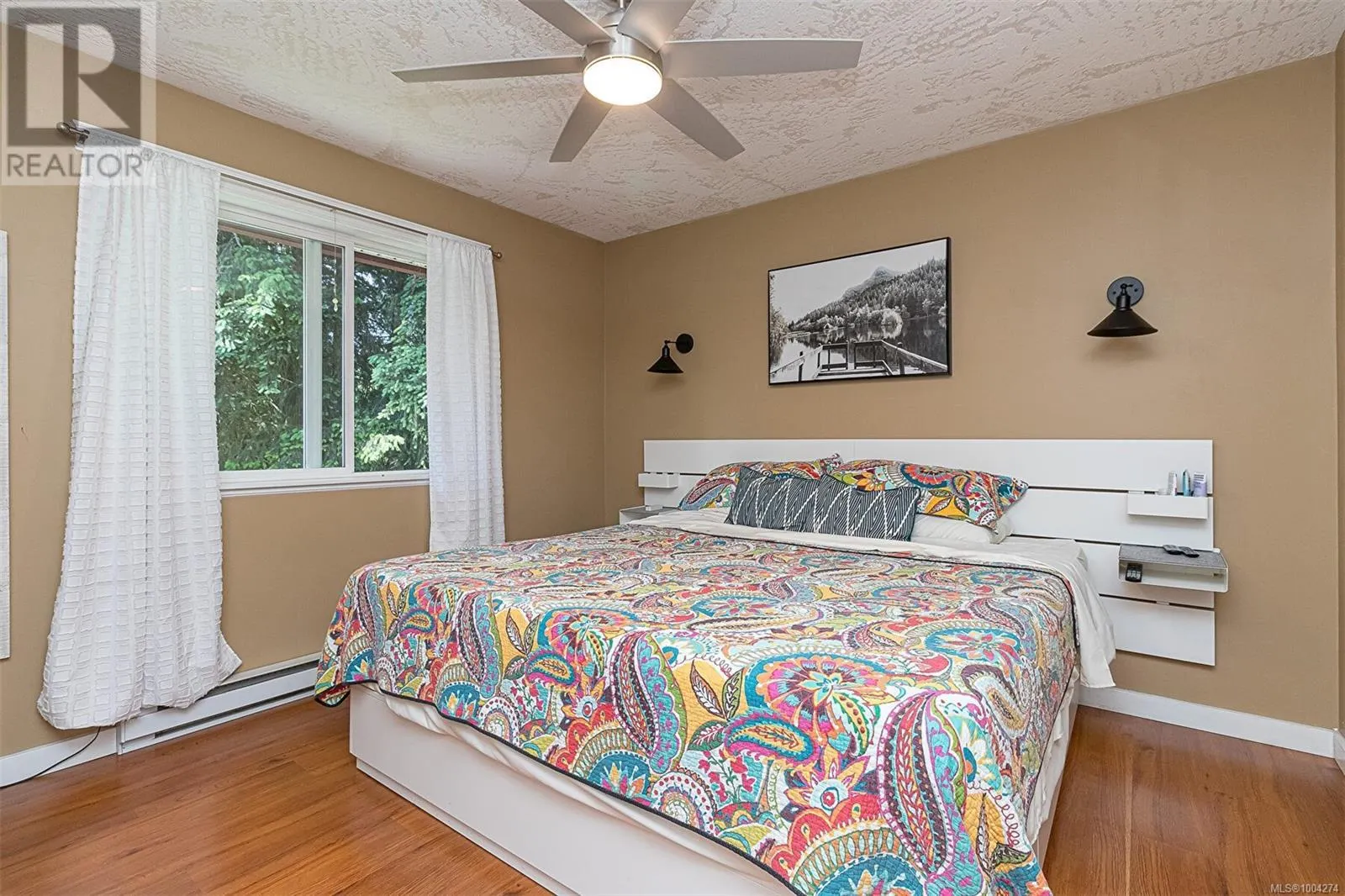 2186 McKean Rd