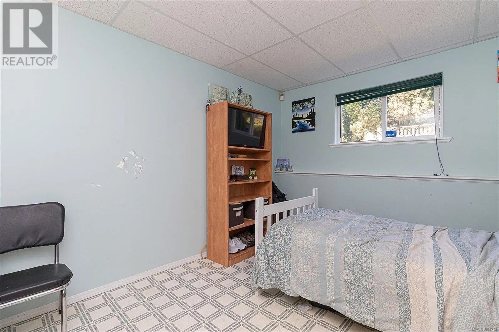 2186 McKean Rd