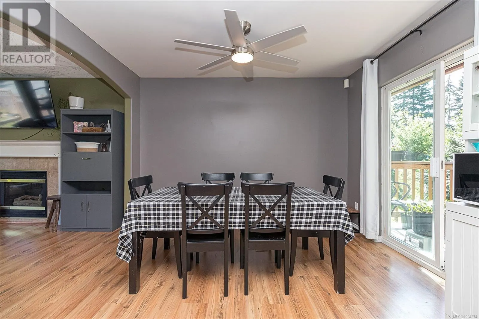 2186 McKean Rd