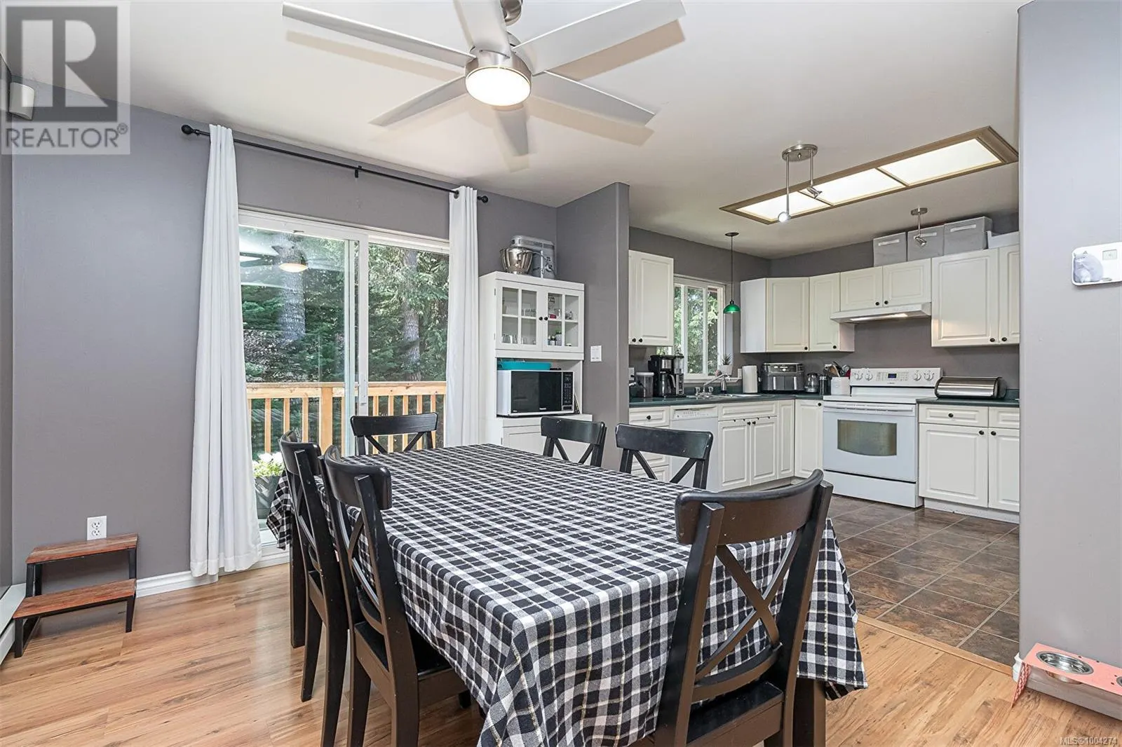 2186 McKean Rd
