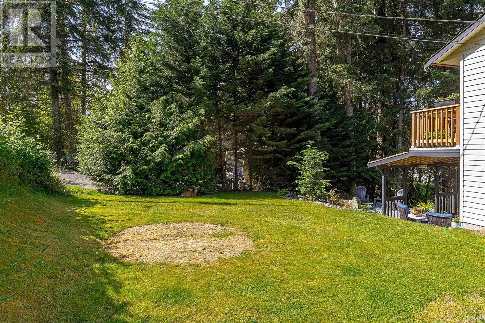 2186 McKean Rd