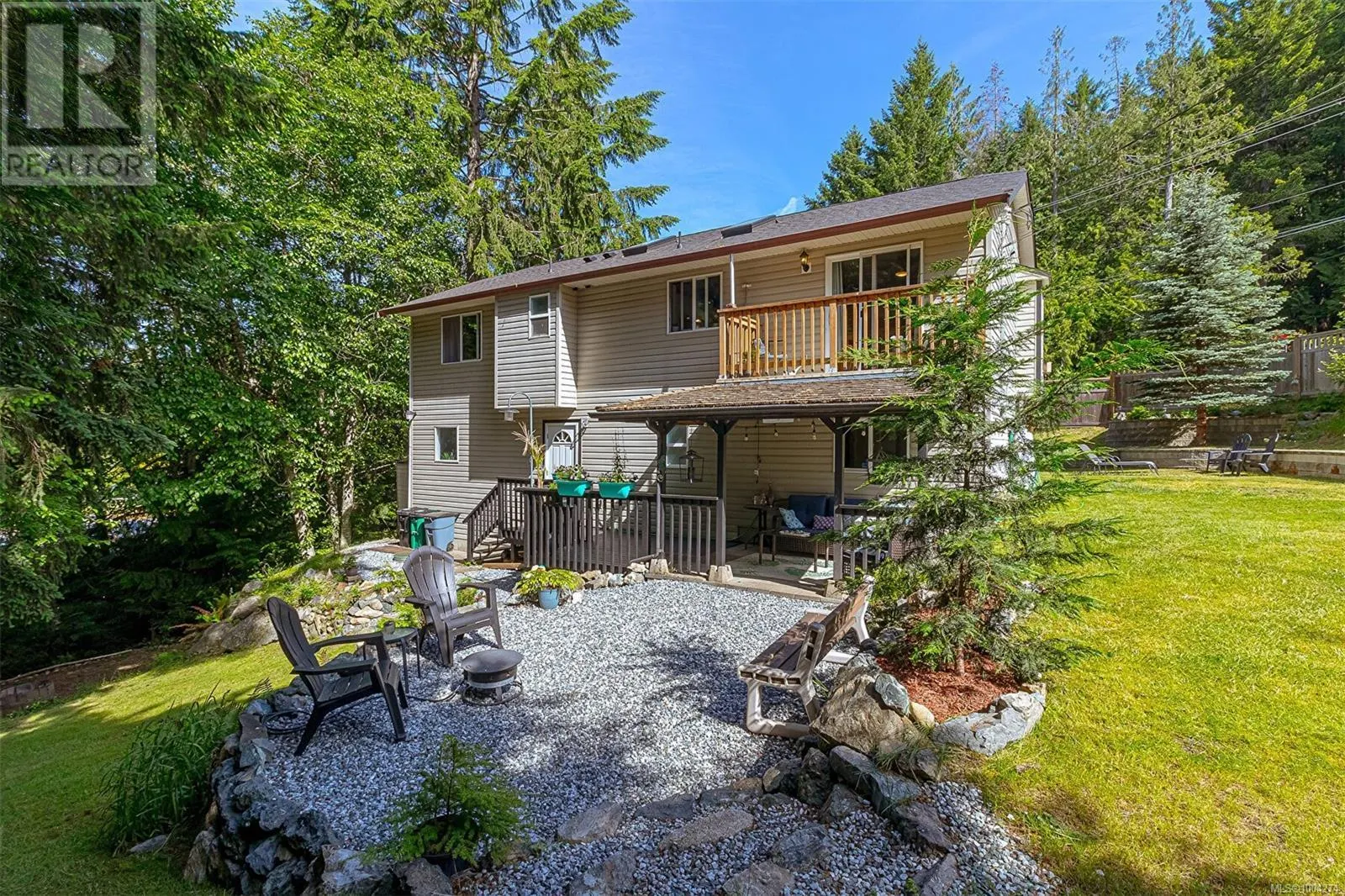 2186 McKean Rd