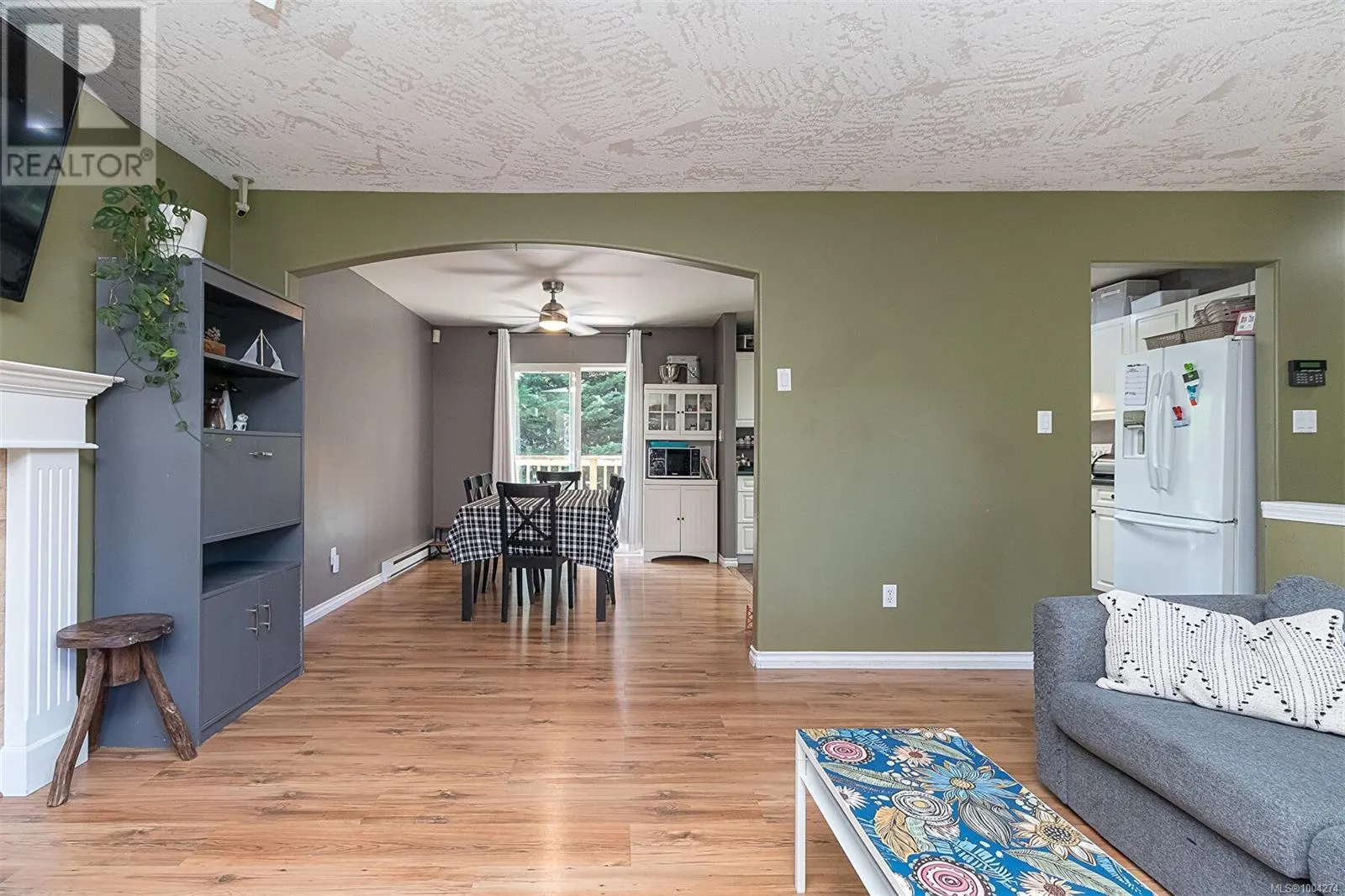 2186 McKean Rd