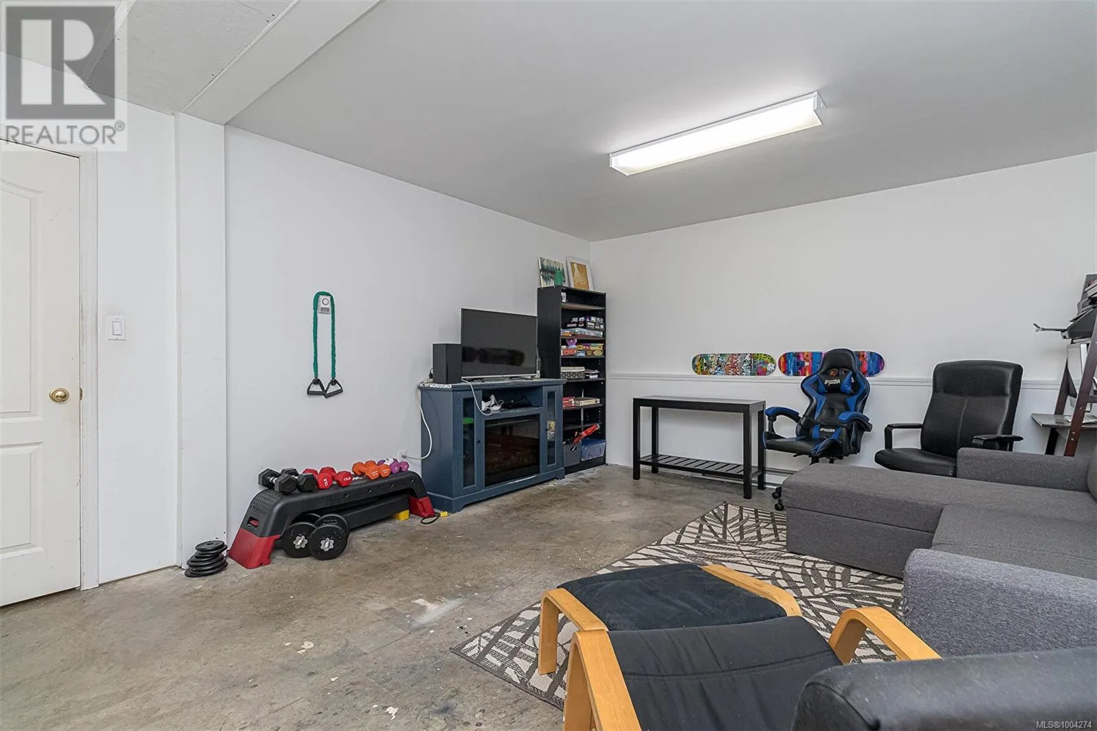 2186 McKean Rd