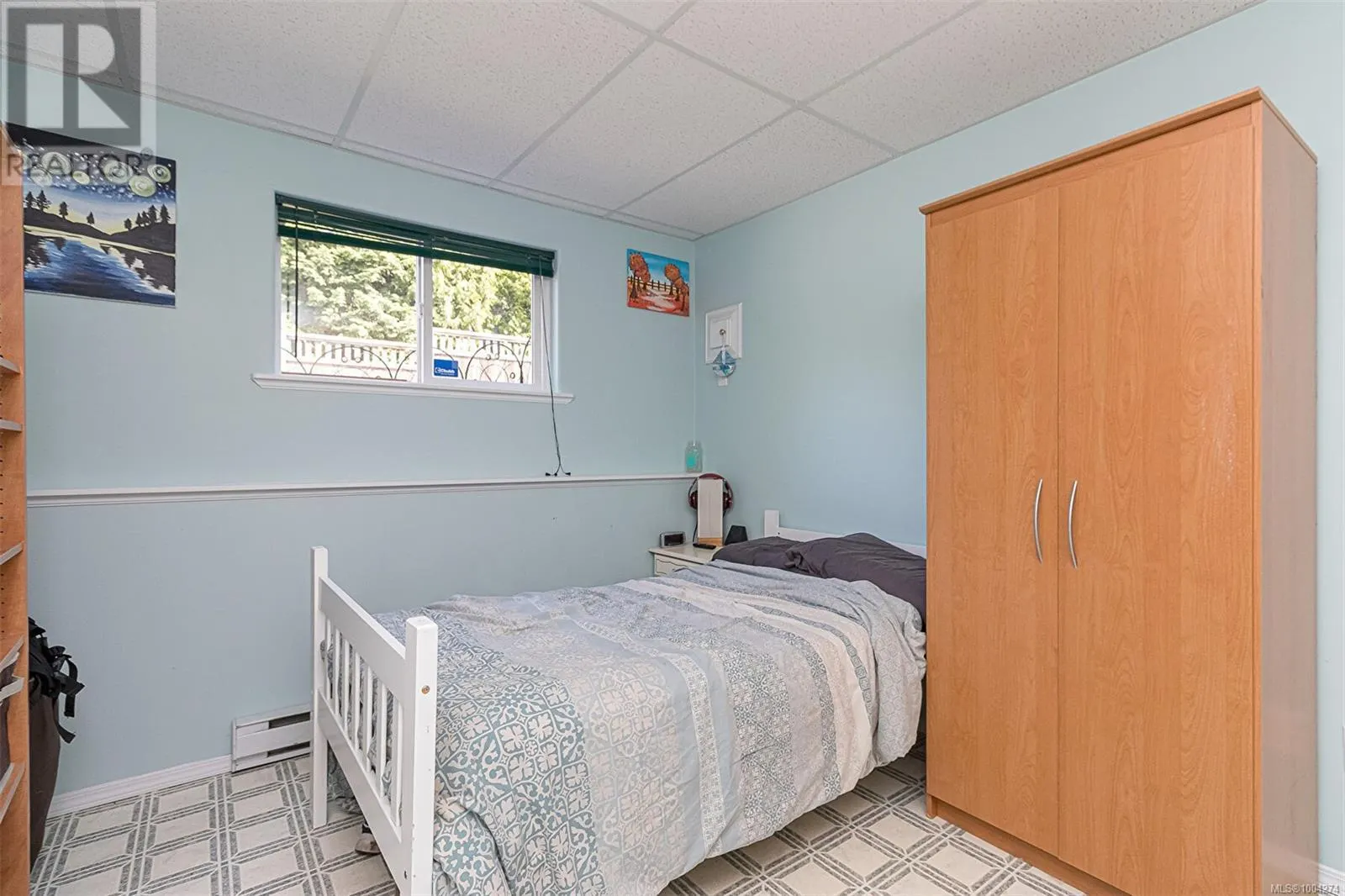 2186 McKean Rd