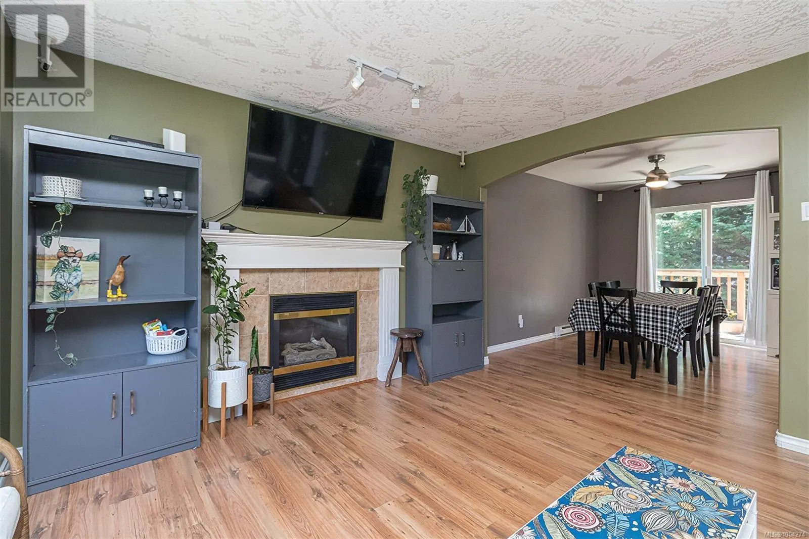 2186 McKean Rd
