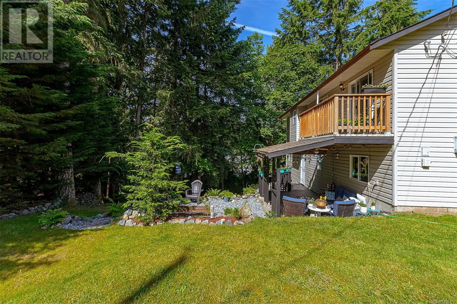 2186 McKean Rd