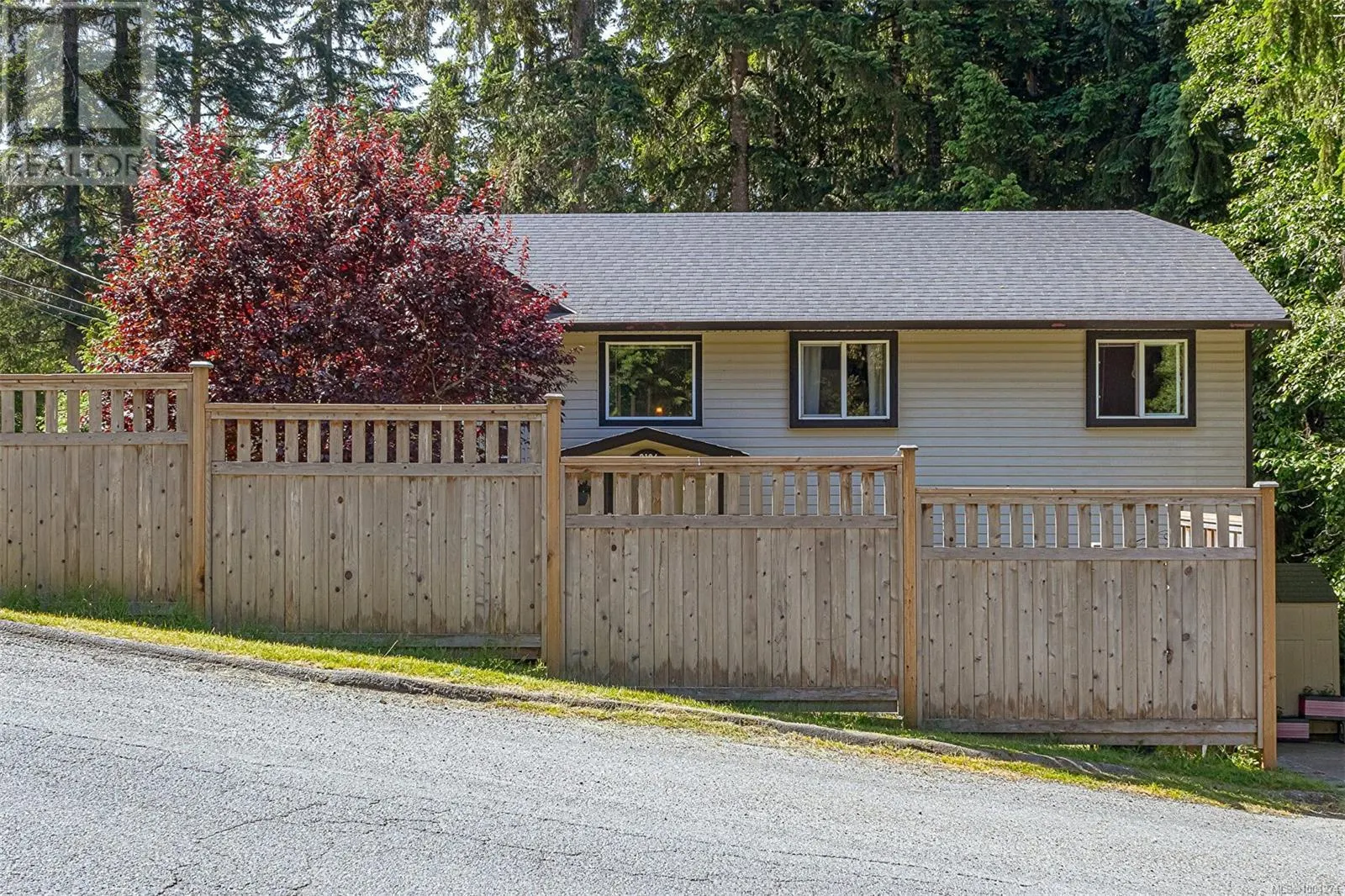 2186 McKean Rd