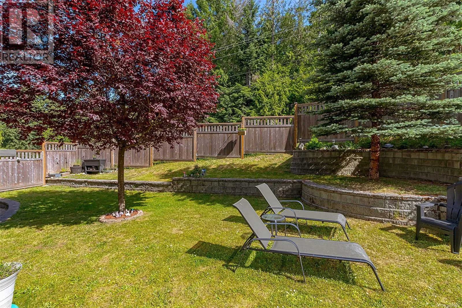 2186 McKean Rd
