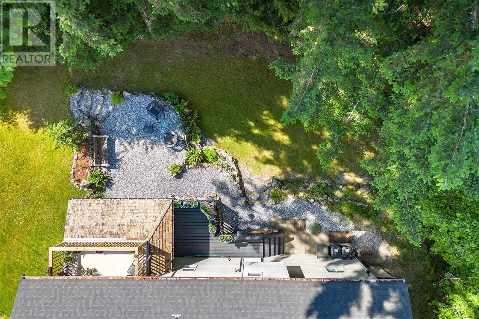 2186 McKean Rd