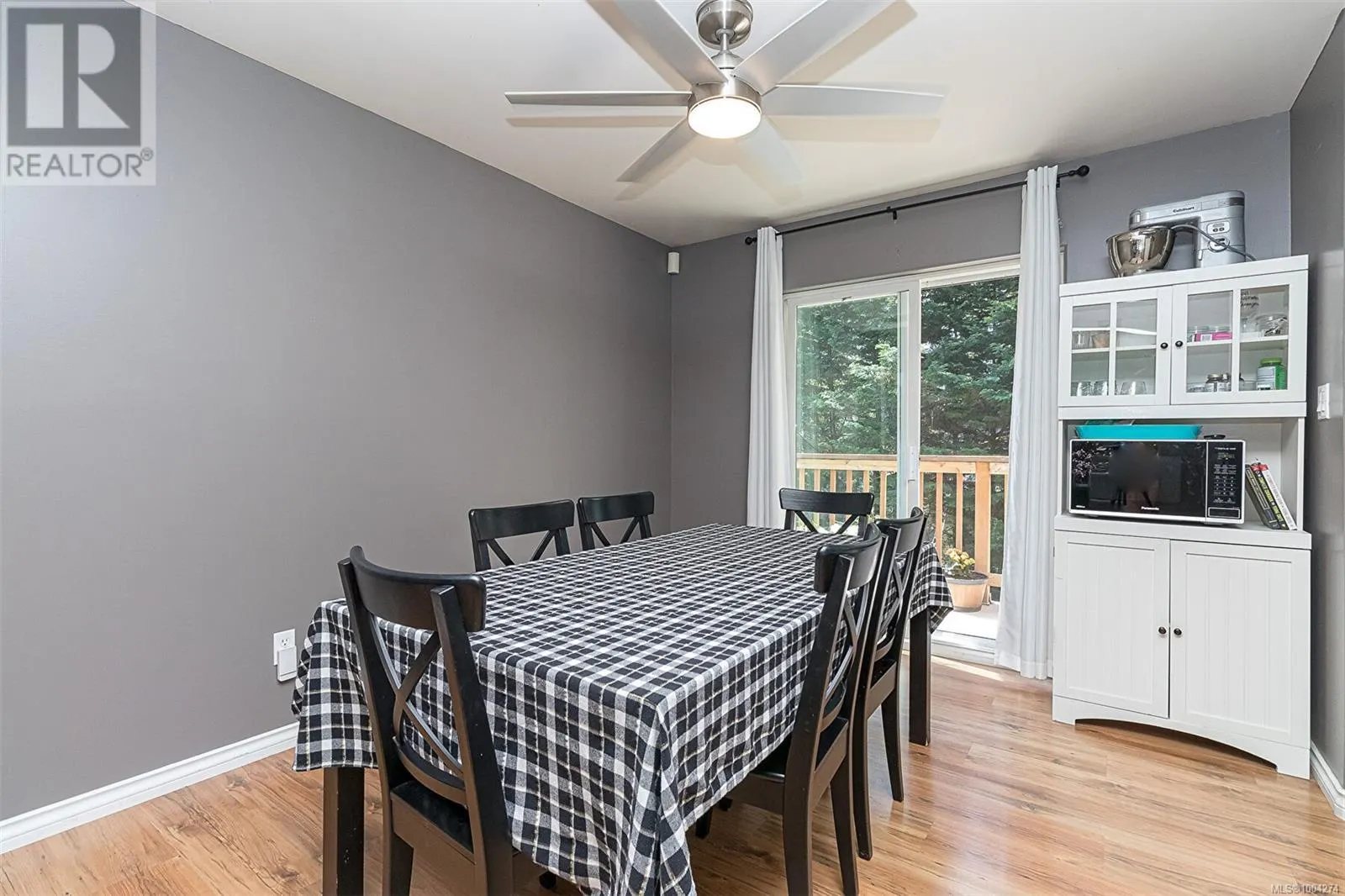 2186 McKean Rd