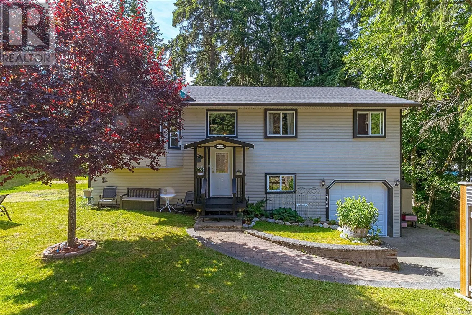 2186 McKean Rd