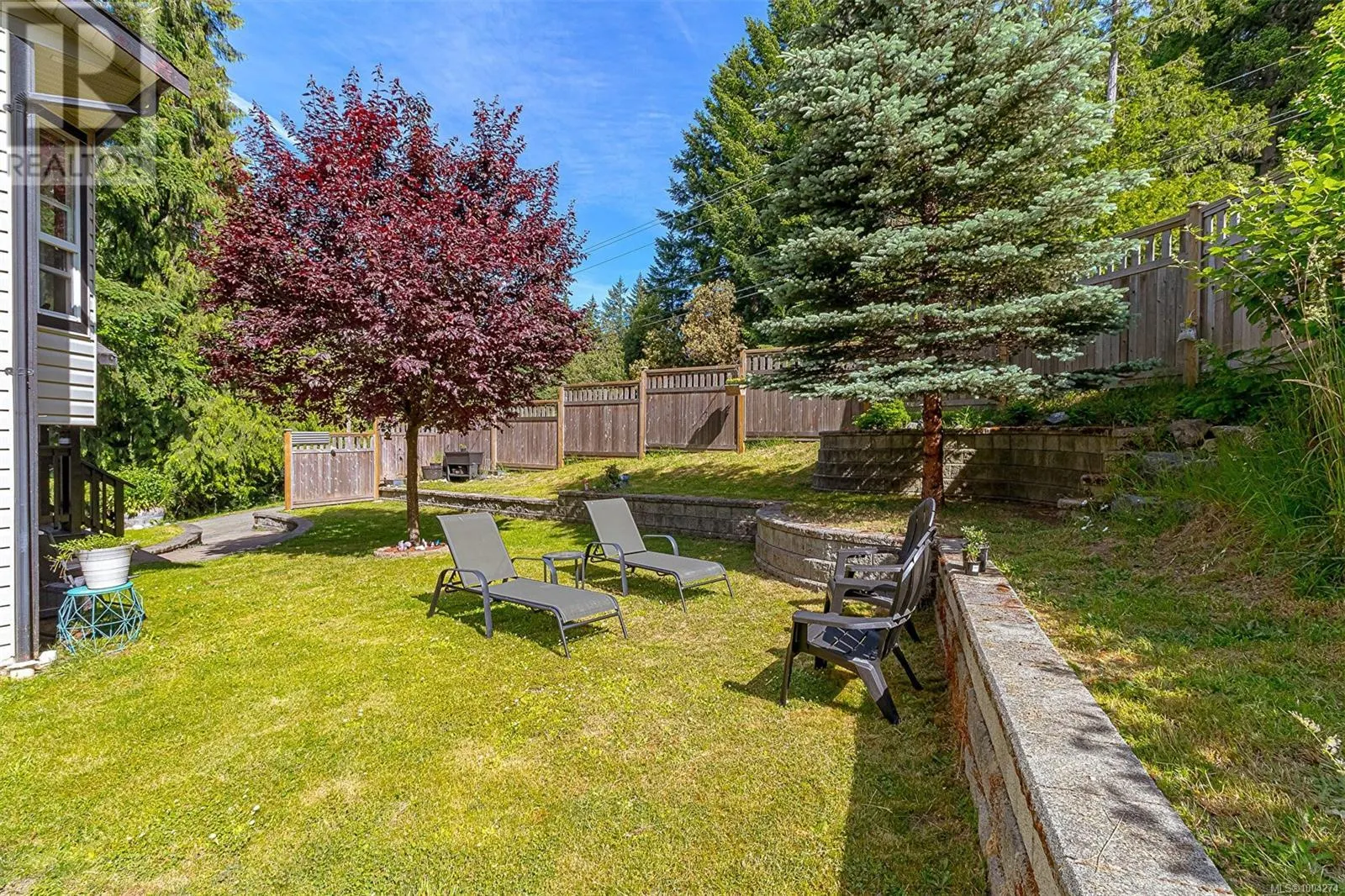 2186 McKean Rd