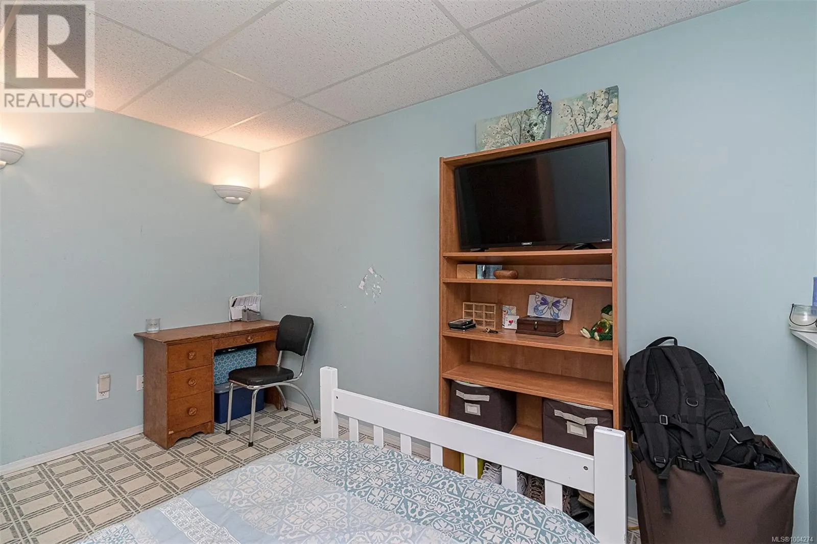 2186 McKean Rd