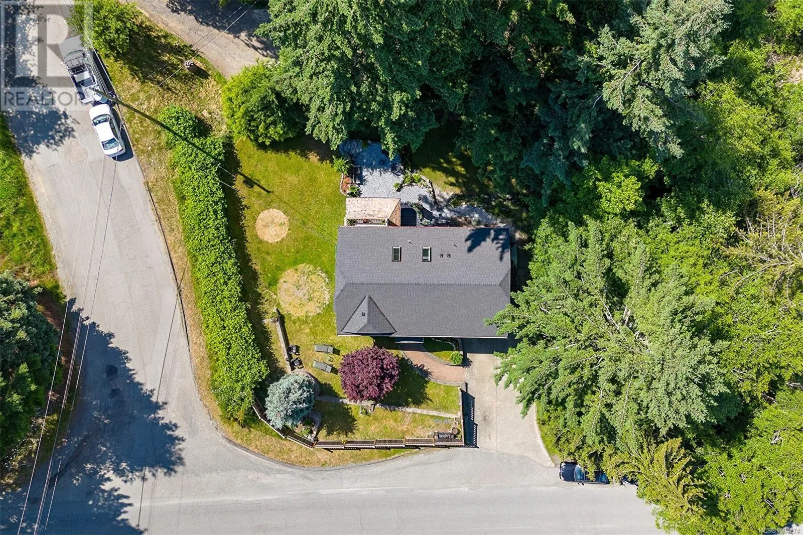 2186 McKean Rd