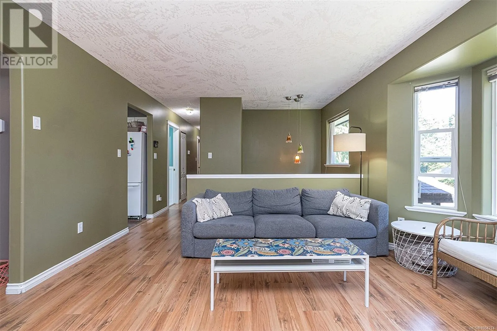 2186 McKean Rd