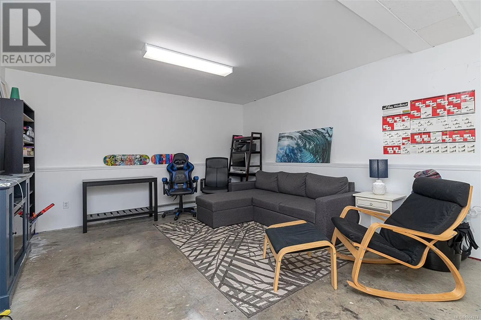 2186 McKean Rd