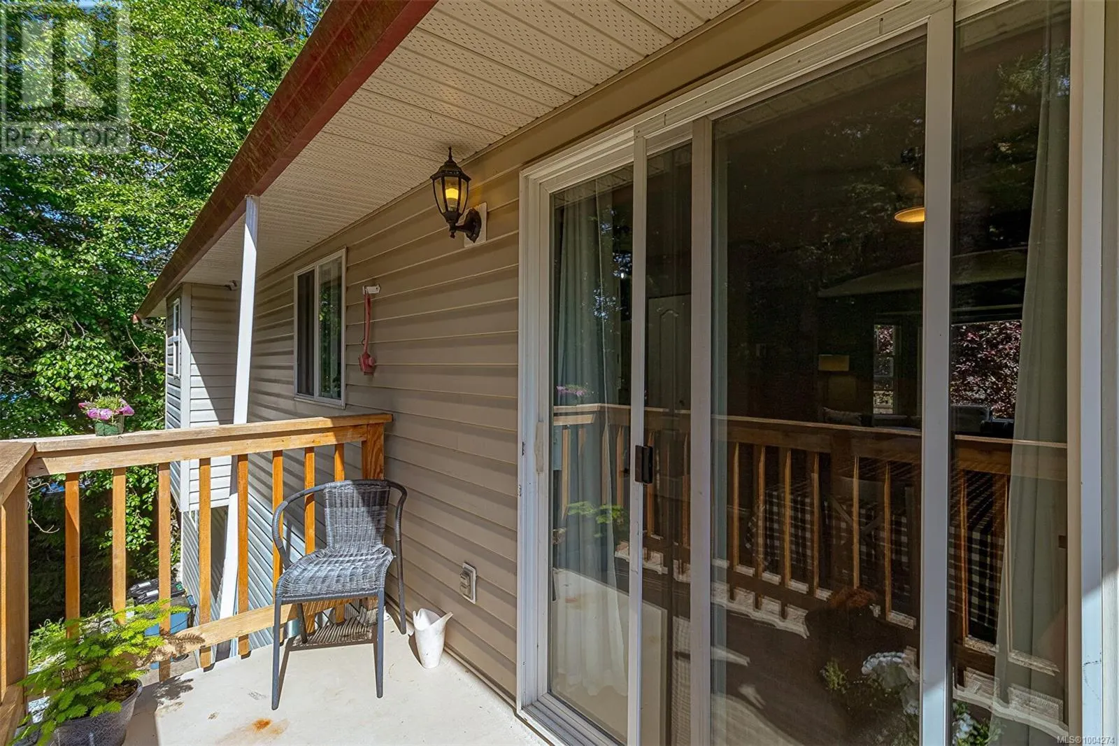 2186 McKean Rd