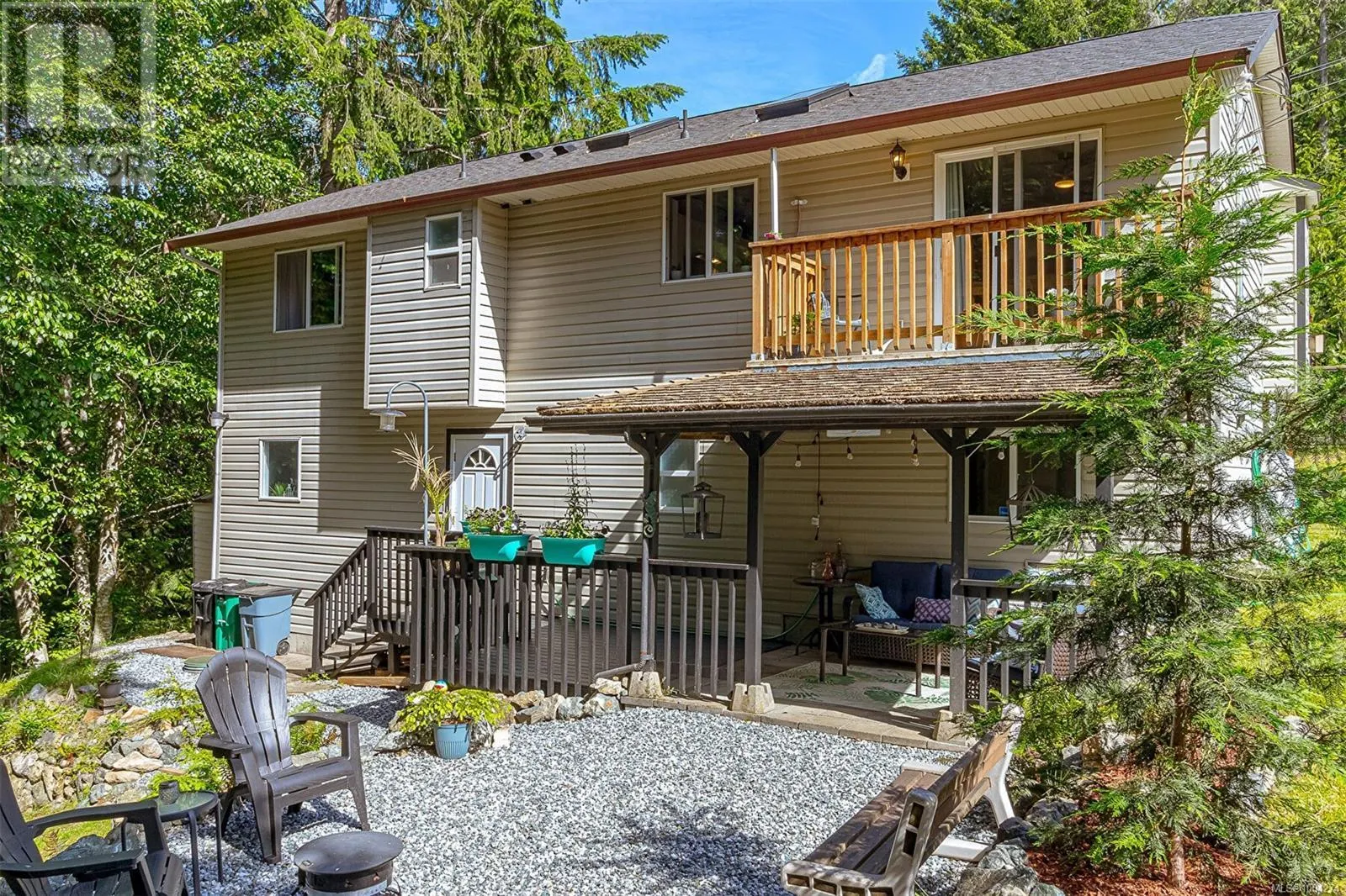 2186 McKean Rd