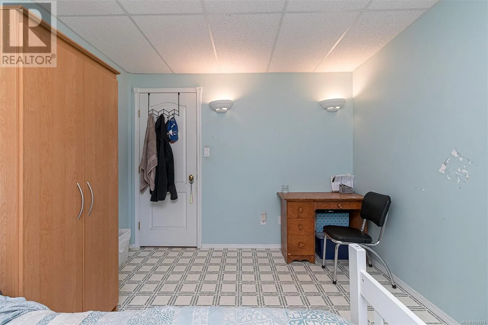 2186 McKean Rd