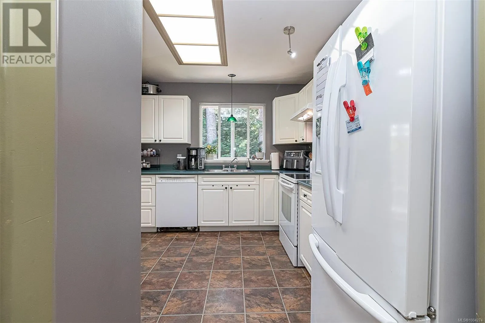 2186 McKean Rd
