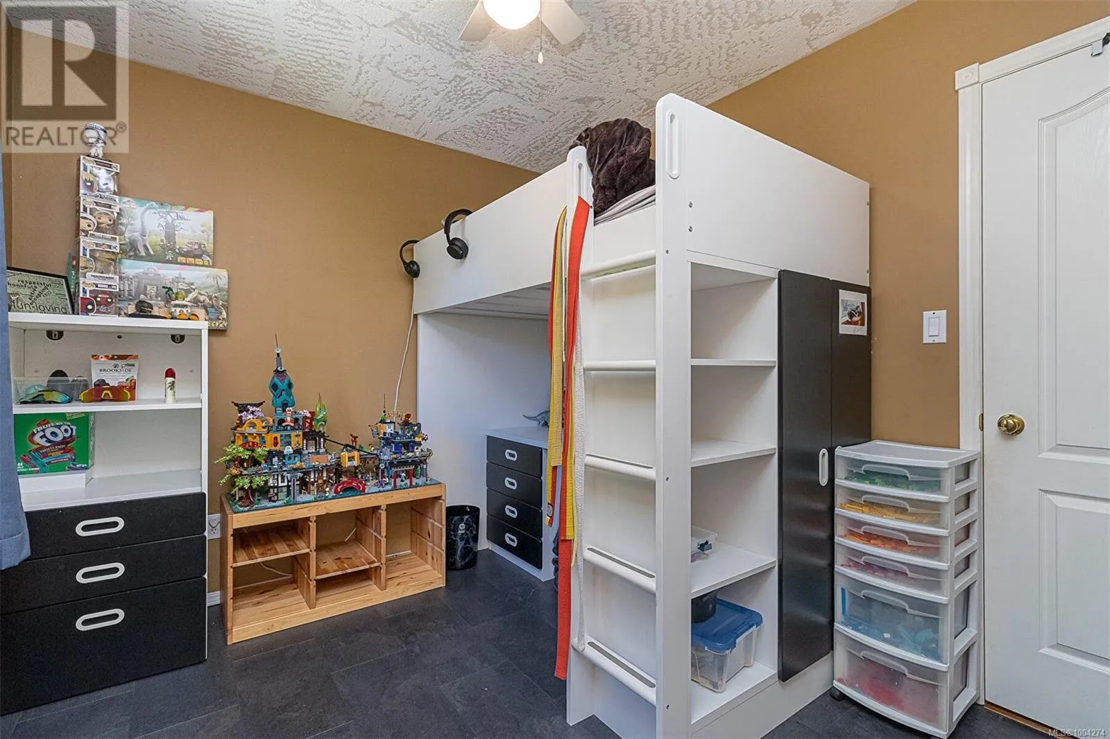 2186 McKean Rd