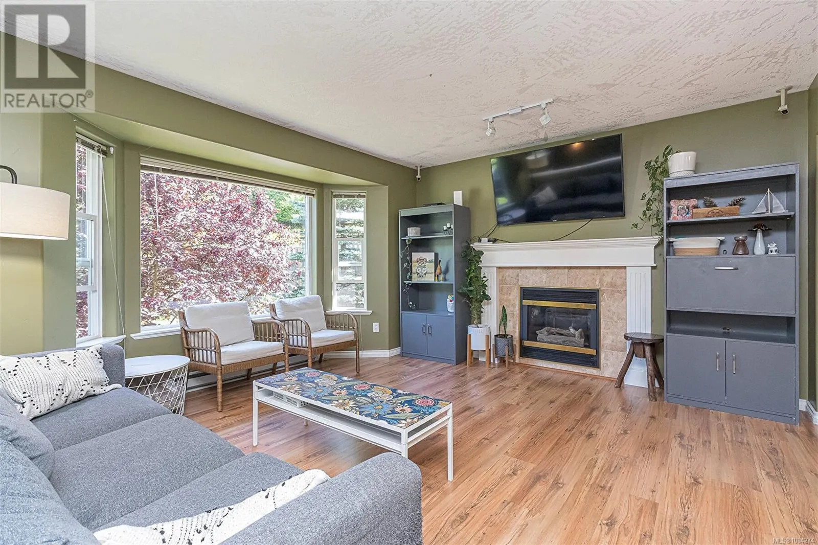 2186 McKean Rd