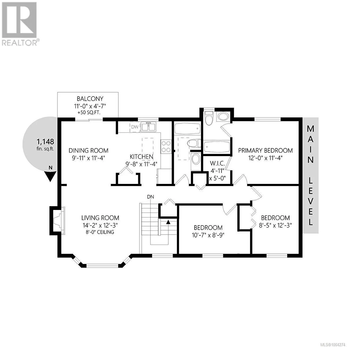 2186 McKean Rd
