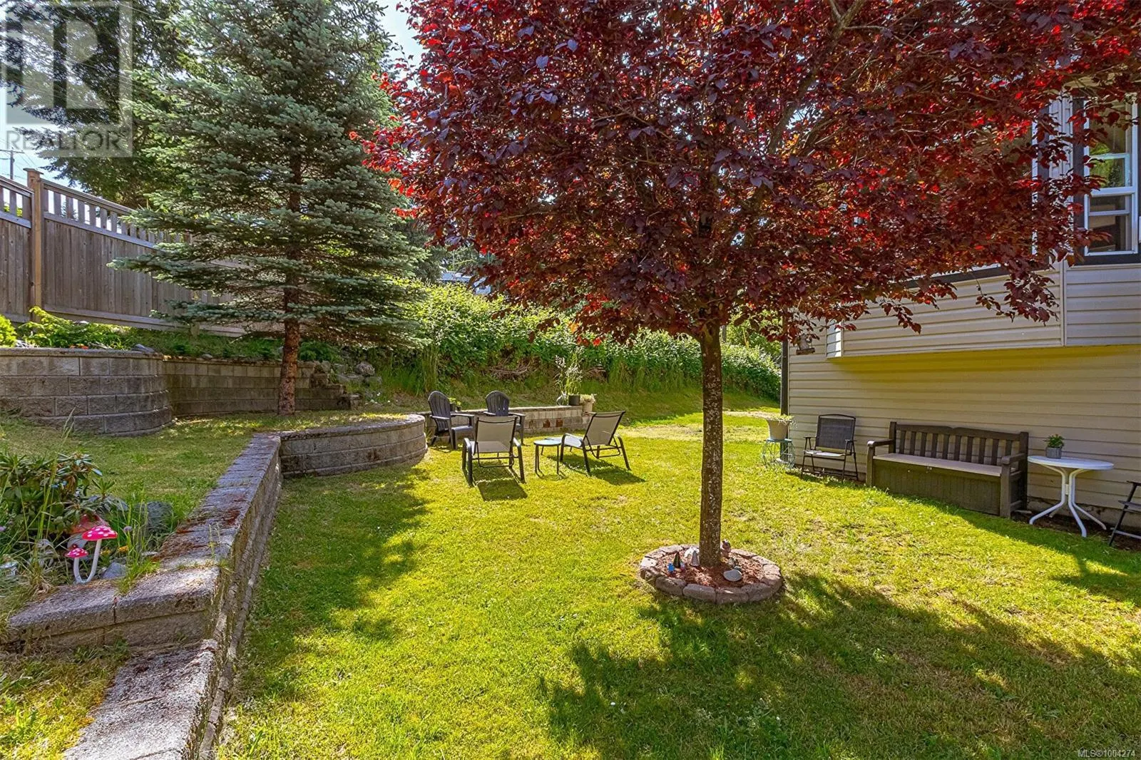 2186 McKean Rd