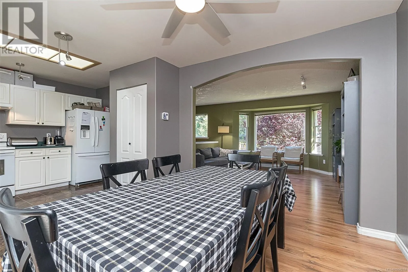 2186 McKean Rd