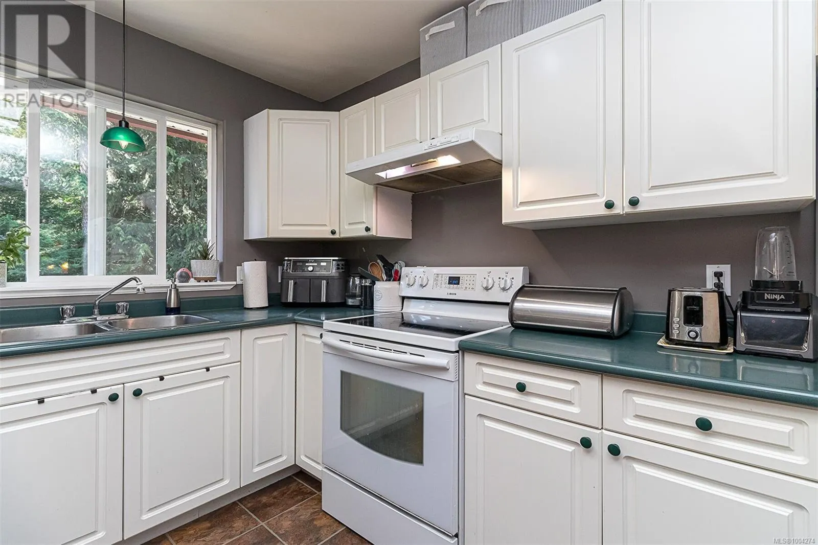 2186 McKean Rd