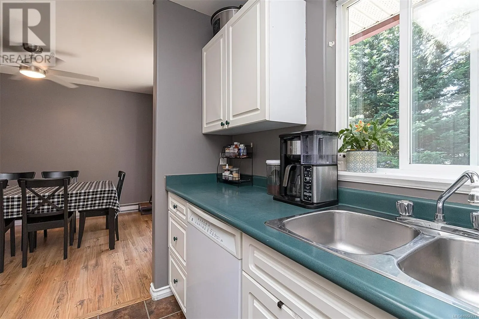 2186 McKean Rd