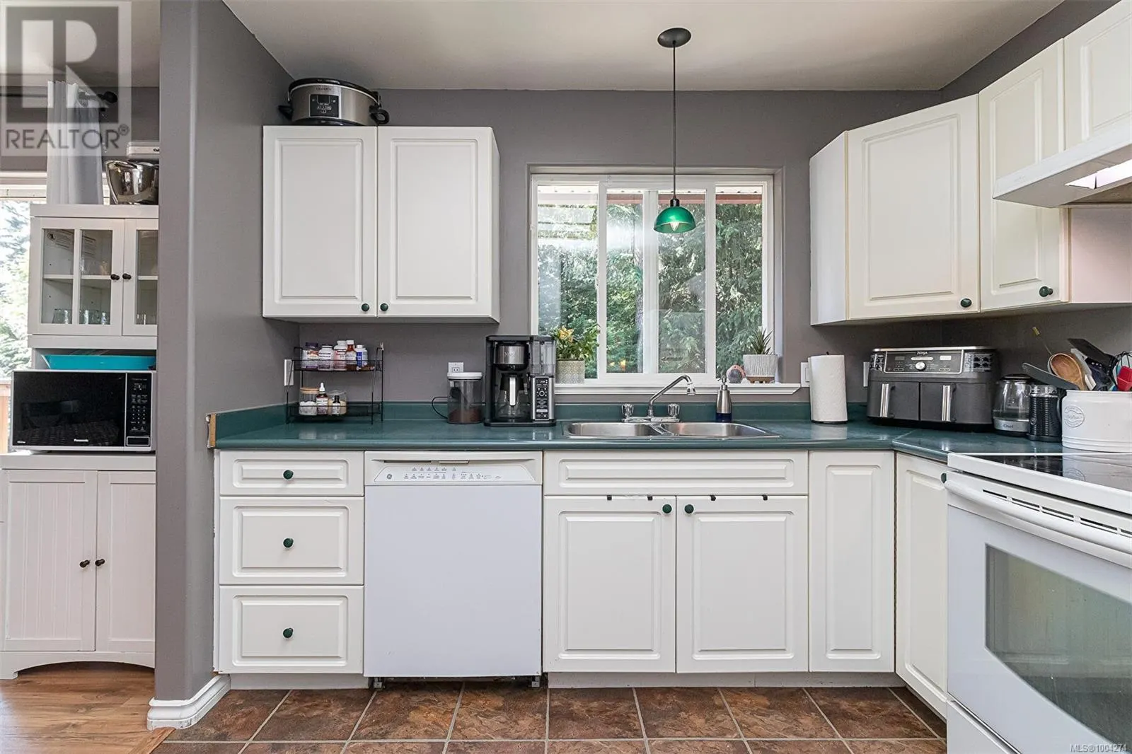 2186 McKean Rd