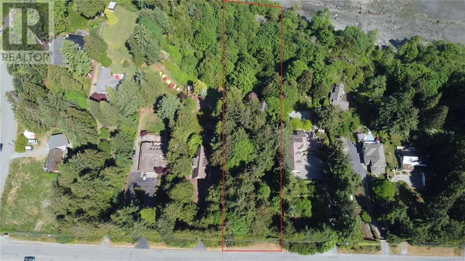 5942 Waldbank Rd