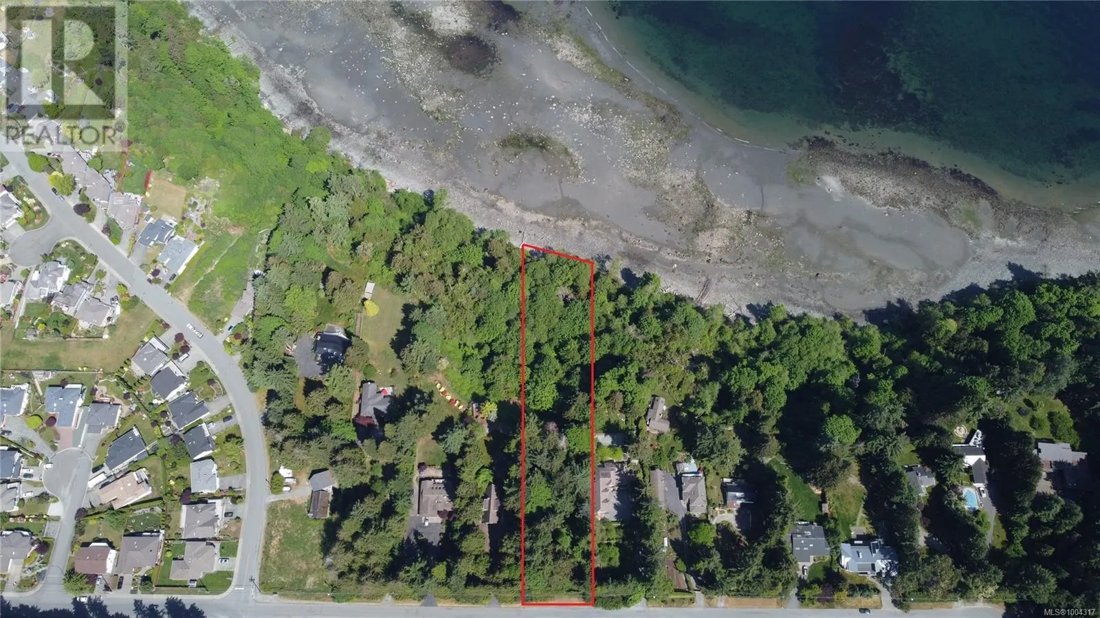 5942 Waldbank Rd