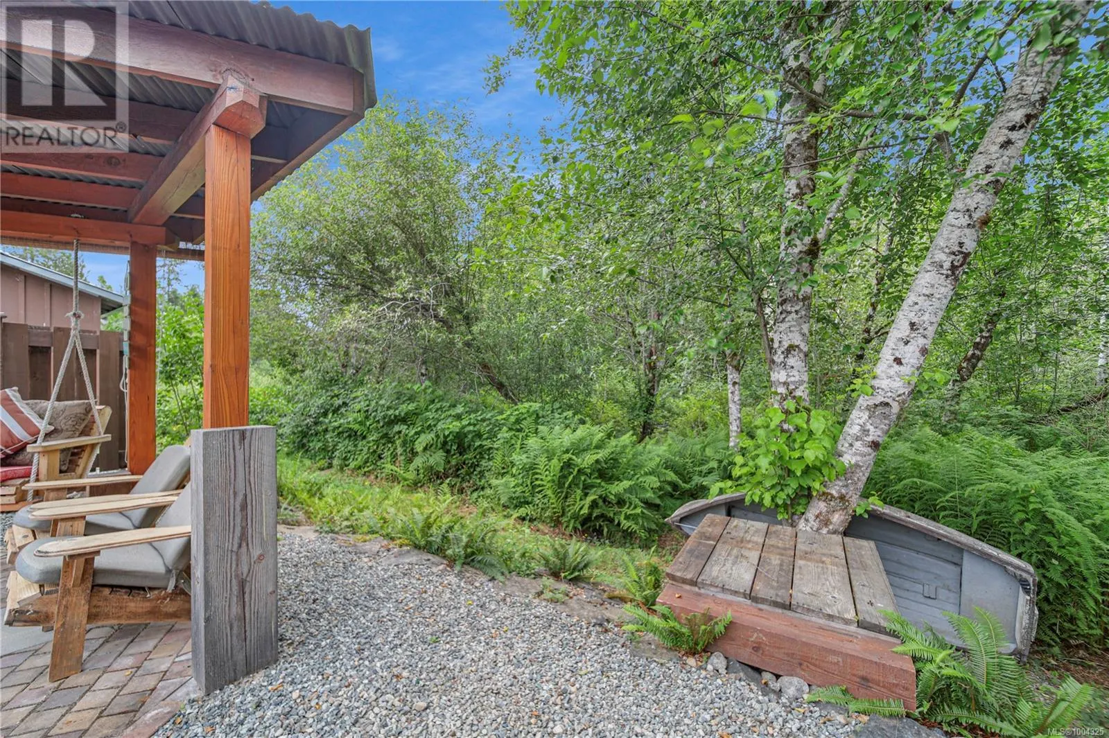 32 10750 Central Lake Rd